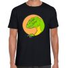 Softstyle Adult Short Sleeve T-Shirt Thumbnail