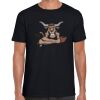 Softstyle Adult Short Sleeve T-Shirt Thumbnail