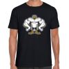 Softstyle Adult Short Sleeve T-Shirt Thumbnail