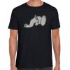 Softstyle Adult Short Sleeve T-Shirt Thumbnail