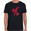 Softstyle Adult Short Sleeve T-Shirt Thumbnail