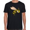 Softstyle Adult Short Sleeve T-Shirt Thumbnail