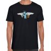 Softstyle Adult Short Sleeve T-Shirt Thumbnail