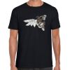 Softstyle Adult Short Sleeve T-Shirt Thumbnail