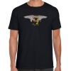 Softstyle Adult Short Sleeve T-Shirt Thumbnail