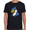 Softstyle Adult Short Sleeve T-Shirt Thumbnail