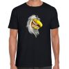 Softstyle Adult Short Sleeve T-Shirt Thumbnail