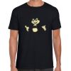 Softstyle Adult Short Sleeve T-Shirt Thumbnail