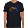 Softstyle Adult Short Sleeve T-Shirt Thumbnail