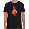 Softstyle Adult Short Sleeve T-Shirt Thumbnail