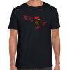 Softstyle Adult Short Sleeve T-Shirt Thumbnail