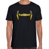 Softstyle Adult Short Sleeve T-Shirt Thumbnail