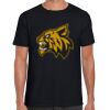 Softstyle Adult Short Sleeve T-Shirt Thumbnail