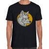 Softstyle Adult Short Sleeve T-Shirt Thumbnail