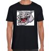 Softstyle Adult Short Sleeve T-Shirt Thumbnail