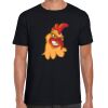 Softstyle Adult Short Sleeve T-Shirt Thumbnail