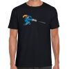 Softstyle Adult Short Sleeve T-Shirt Thumbnail
