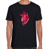 Softstyle Adult Short Sleeve T-Shirt Thumbnail