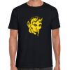 Softstyle Adult Short Sleeve T-Shirt Thumbnail