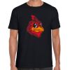 Softstyle Adult Short Sleeve T-Shirt Thumbnail