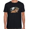 Softstyle Adult Short Sleeve T-Shirt Thumbnail