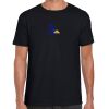 Softstyle Adult Short Sleeve T-Shirt Thumbnail
