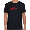 Softstyle Adult Short Sleeve T-Shirt Thumbnail