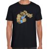 Softstyle Adult Short Sleeve T-Shirt Thumbnail