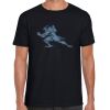 Softstyle Adult Short Sleeve T-Shirt Thumbnail