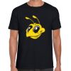 Softstyle Adult Short Sleeve T-Shirt Thumbnail