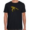 Softstyle Adult Short Sleeve T-Shirt Thumbnail