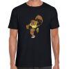 Softstyle Adult Short Sleeve T-Shirt Thumbnail