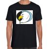 Softstyle Adult Short Sleeve T-Shirt Thumbnail