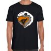 Softstyle Adult Short Sleeve T-Shirt Thumbnail