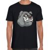 Softstyle Adult Short Sleeve T-Shirt Thumbnail