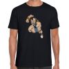 Softstyle Adult Short Sleeve T-Shirt Thumbnail