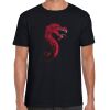 Softstyle Adult Short Sleeve T-Shirt Thumbnail