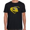 Softstyle Adult Short Sleeve T-Shirt Thumbnail