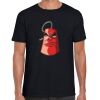 Softstyle Adult Short Sleeve T-Shirt Thumbnail