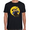 Softstyle Adult Short Sleeve T-Shirt Thumbnail
