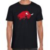 Softstyle Adult Short Sleeve T-Shirt Thumbnail