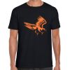 Softstyle Adult Short Sleeve T-Shirt Thumbnail