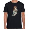 Softstyle Adult Short Sleeve T-Shirt Thumbnail