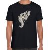 Softstyle Adult Short Sleeve T-Shirt Thumbnail