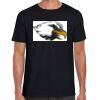 Softstyle Adult Short Sleeve T-Shirt Thumbnail