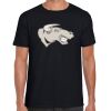 Softstyle Adult Short Sleeve T-Shirt Thumbnail