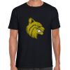 Softstyle Adult Short Sleeve T-Shirt Thumbnail