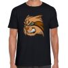 Softstyle Adult Short Sleeve T-Shirt Thumbnail