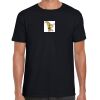 Softstyle Adult Short Sleeve T-Shirt Thumbnail