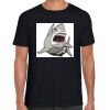 Softstyle Adult Short Sleeve T-Shirt Thumbnail
